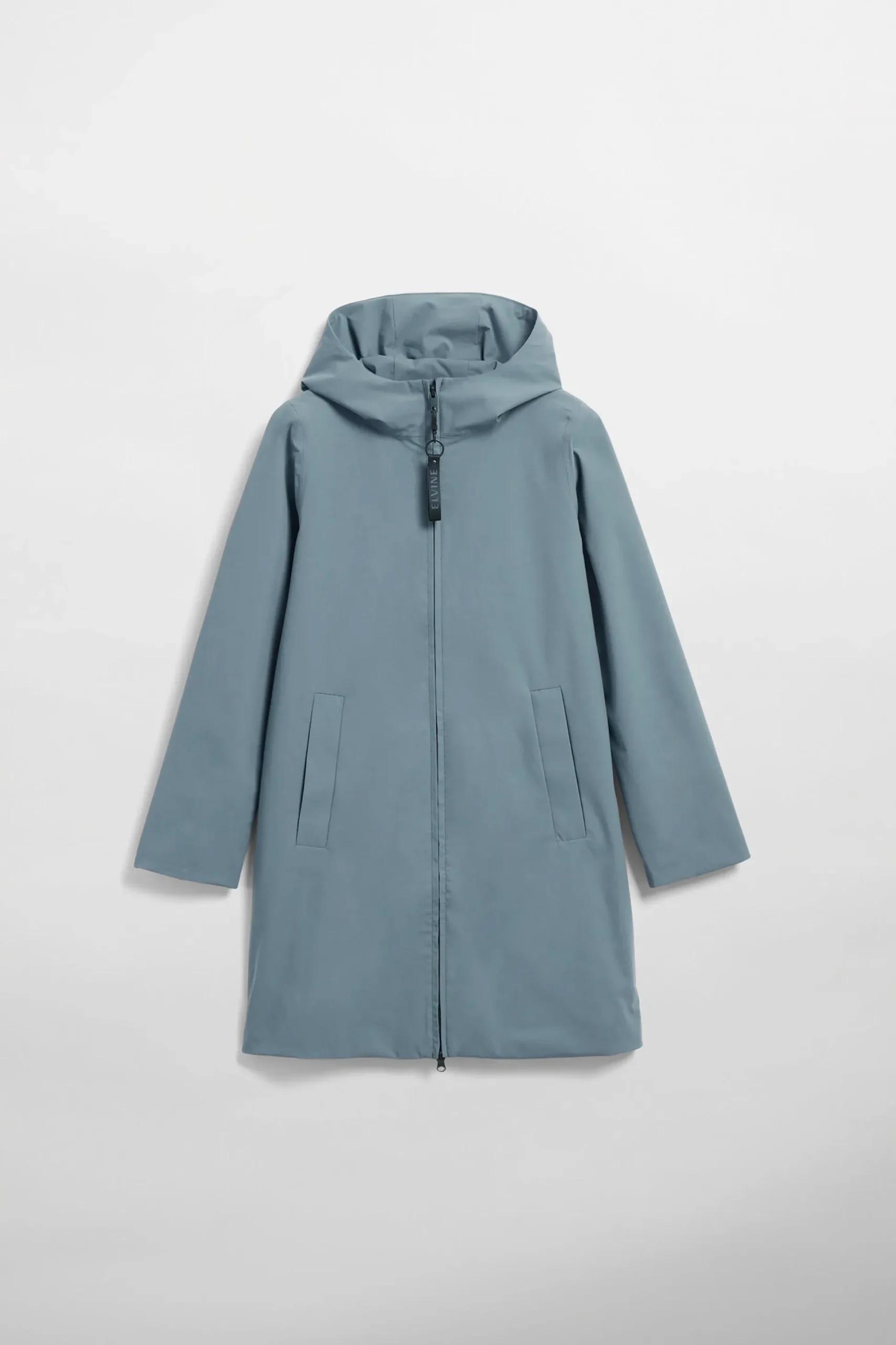 Jonie english blue