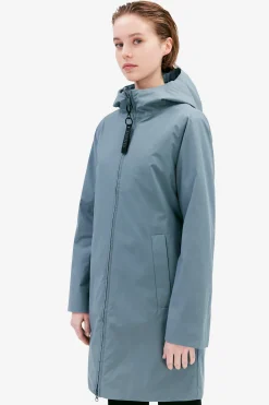Jonie english blue