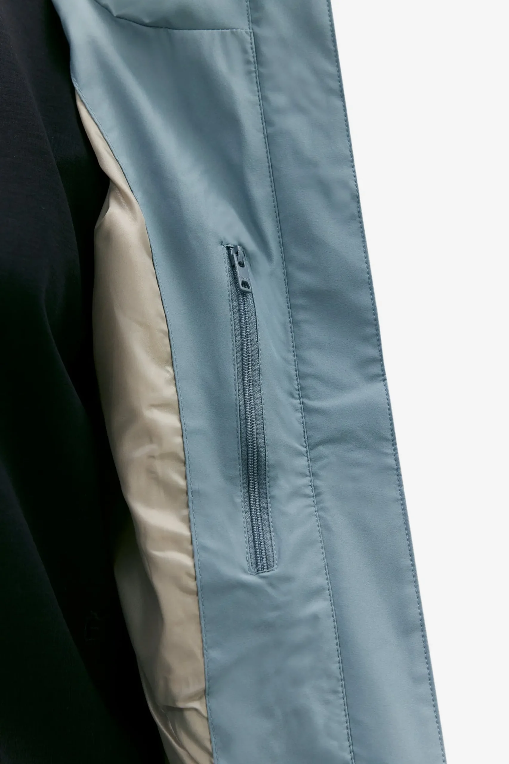 Jonie english blue