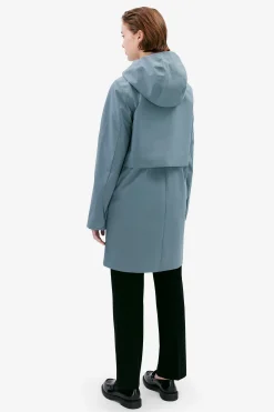 Jonie english blue