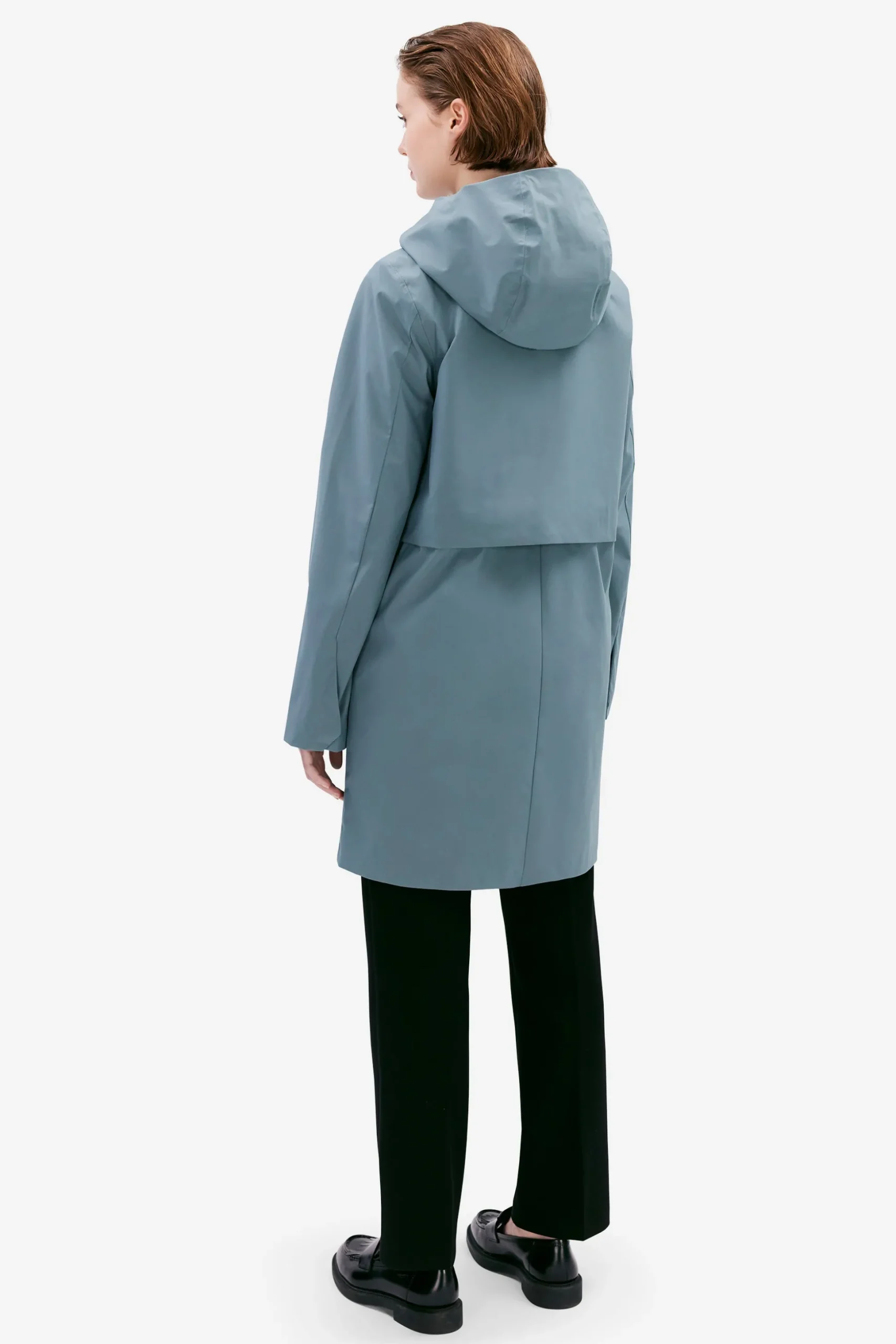 Jonie english blue