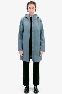 Jonie english blue