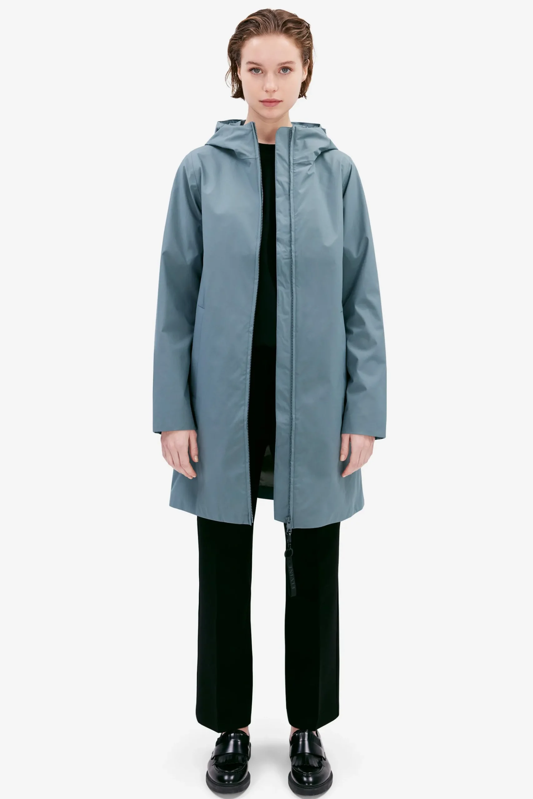 Jonie english blue