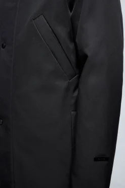 Keating black