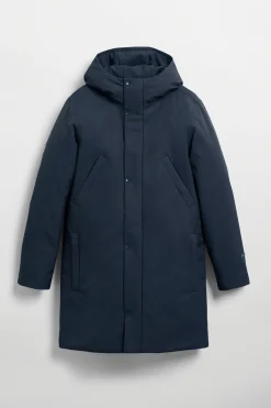 Keating dark navy