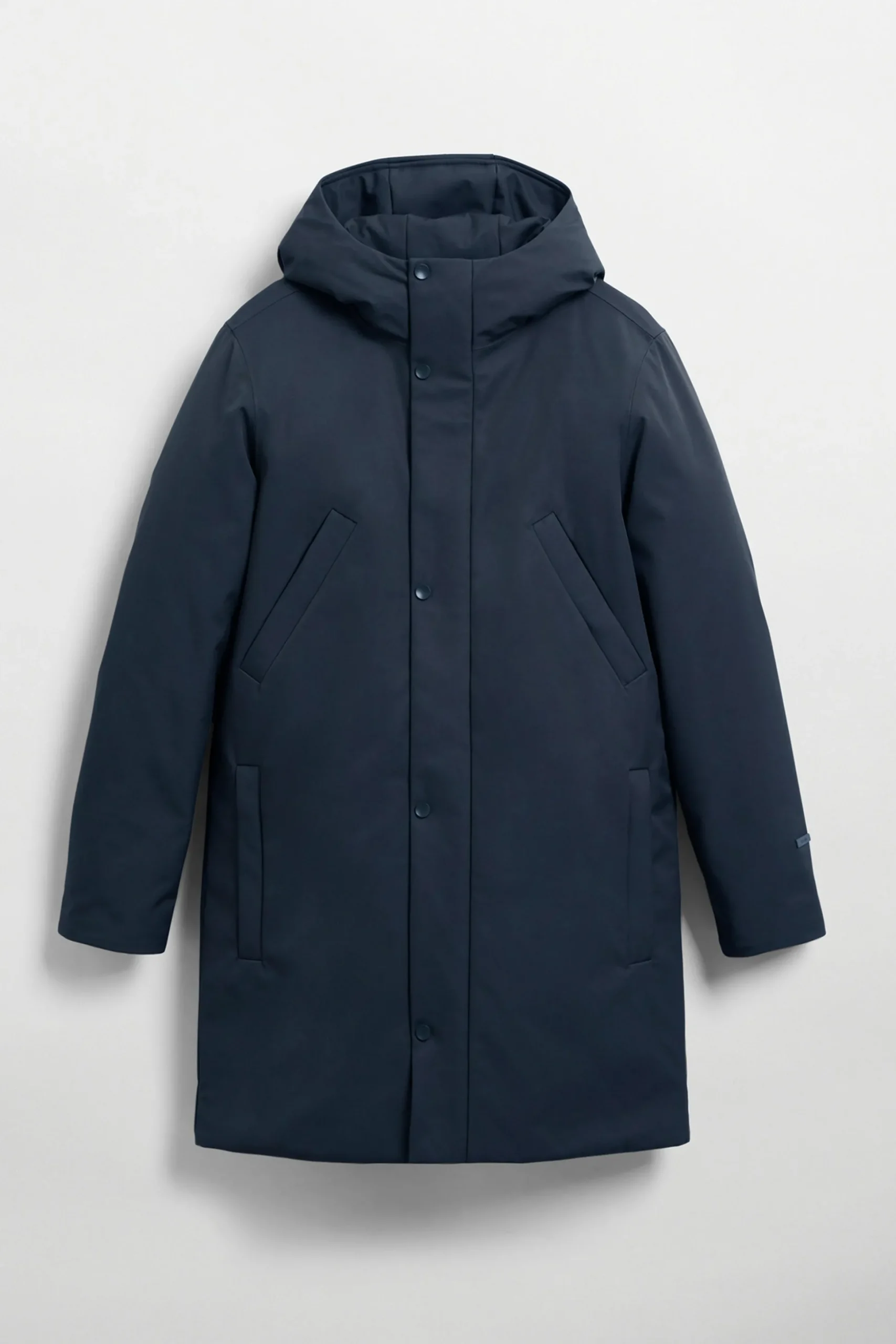 Keating dark navy