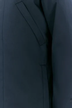 Keating dark navy