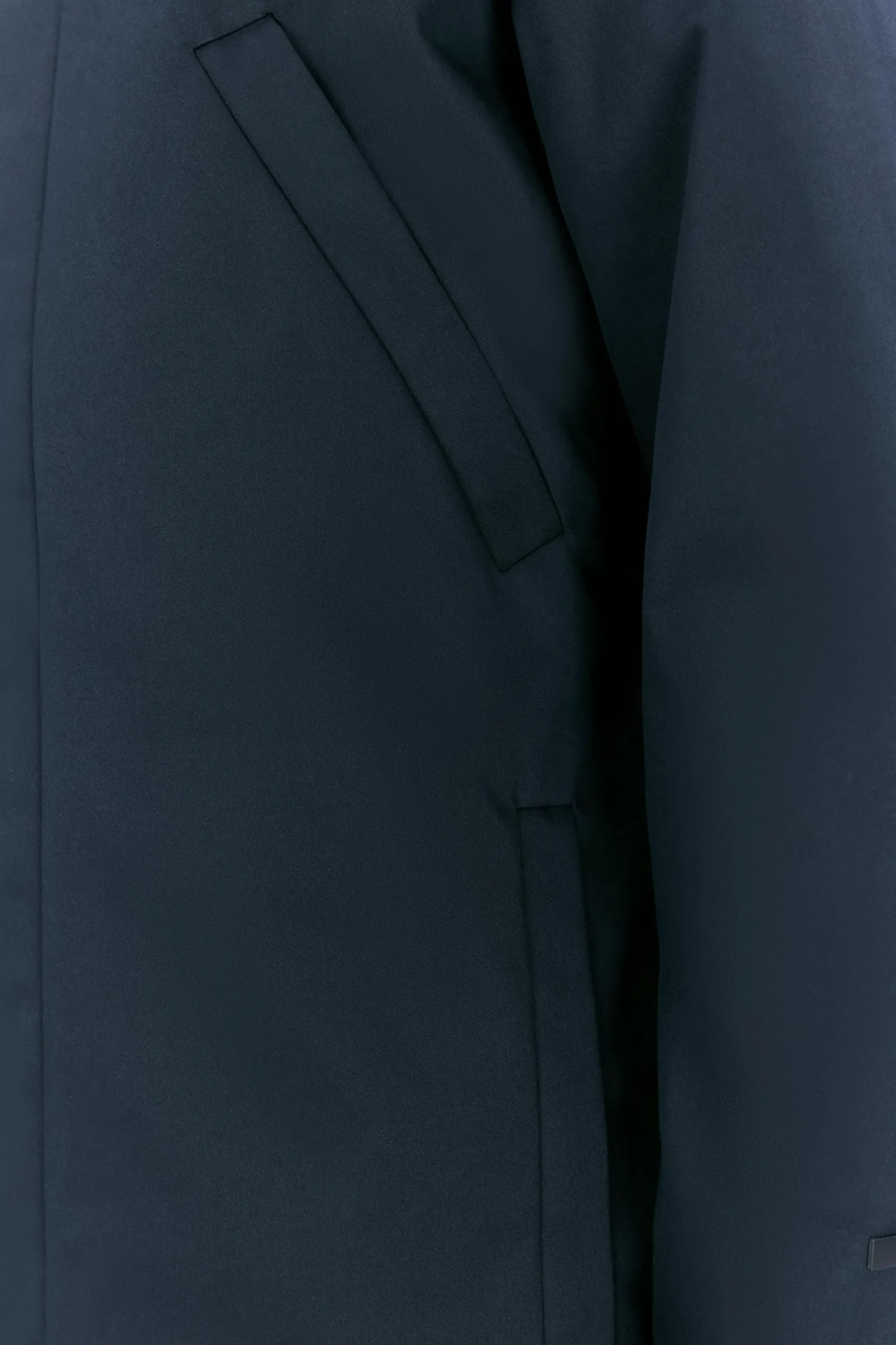 Keating dark navy