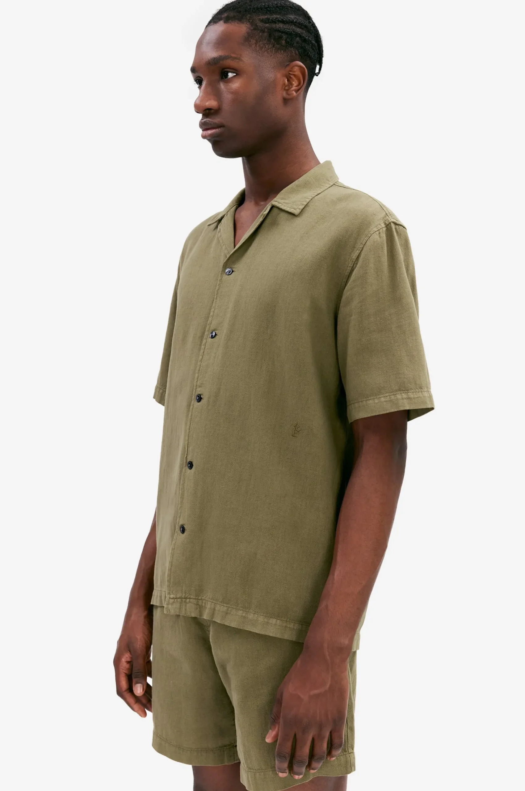 Kilian martini olive