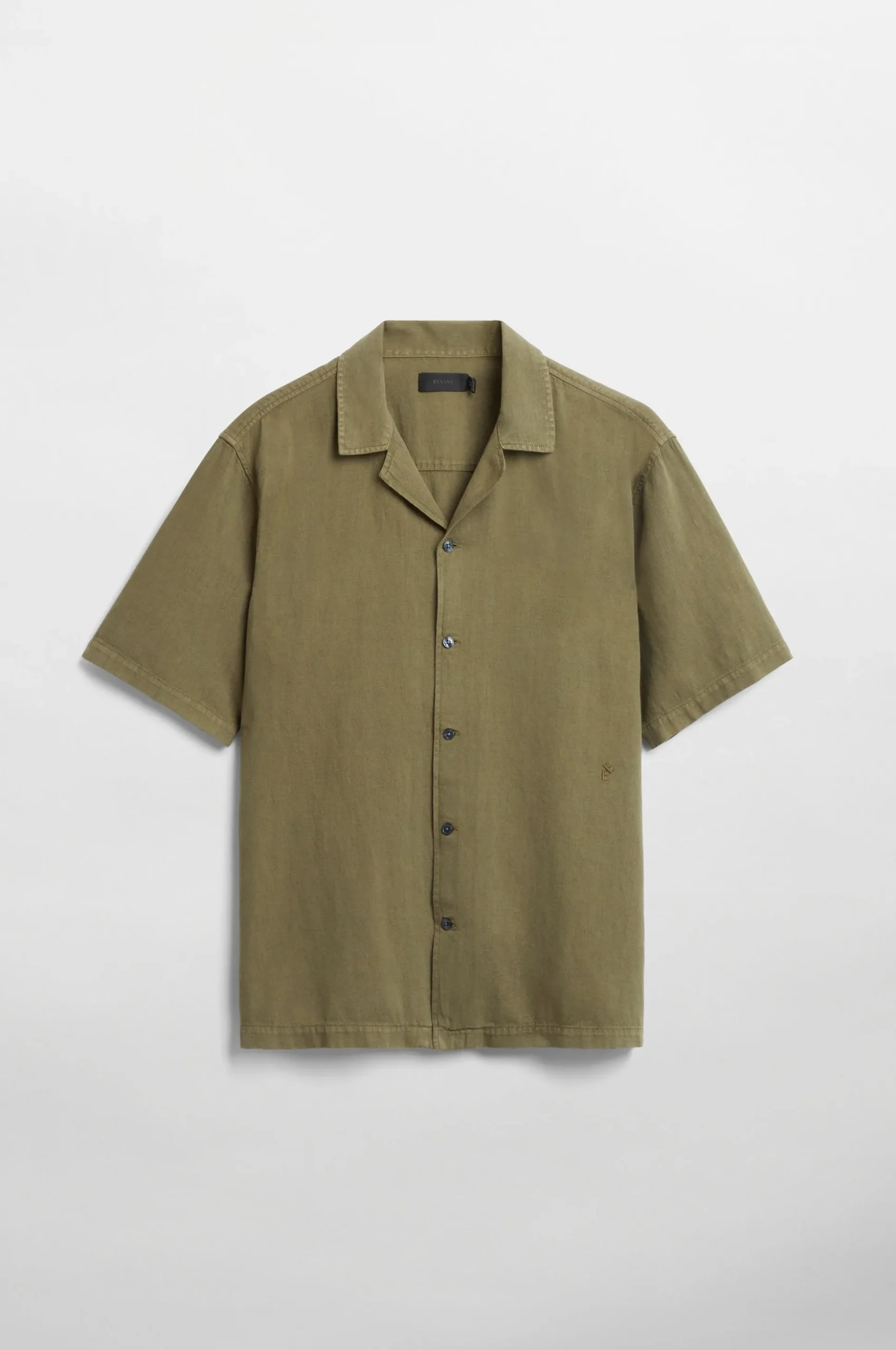 Kilian martini olive