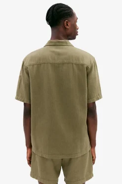 Kilian martini olive