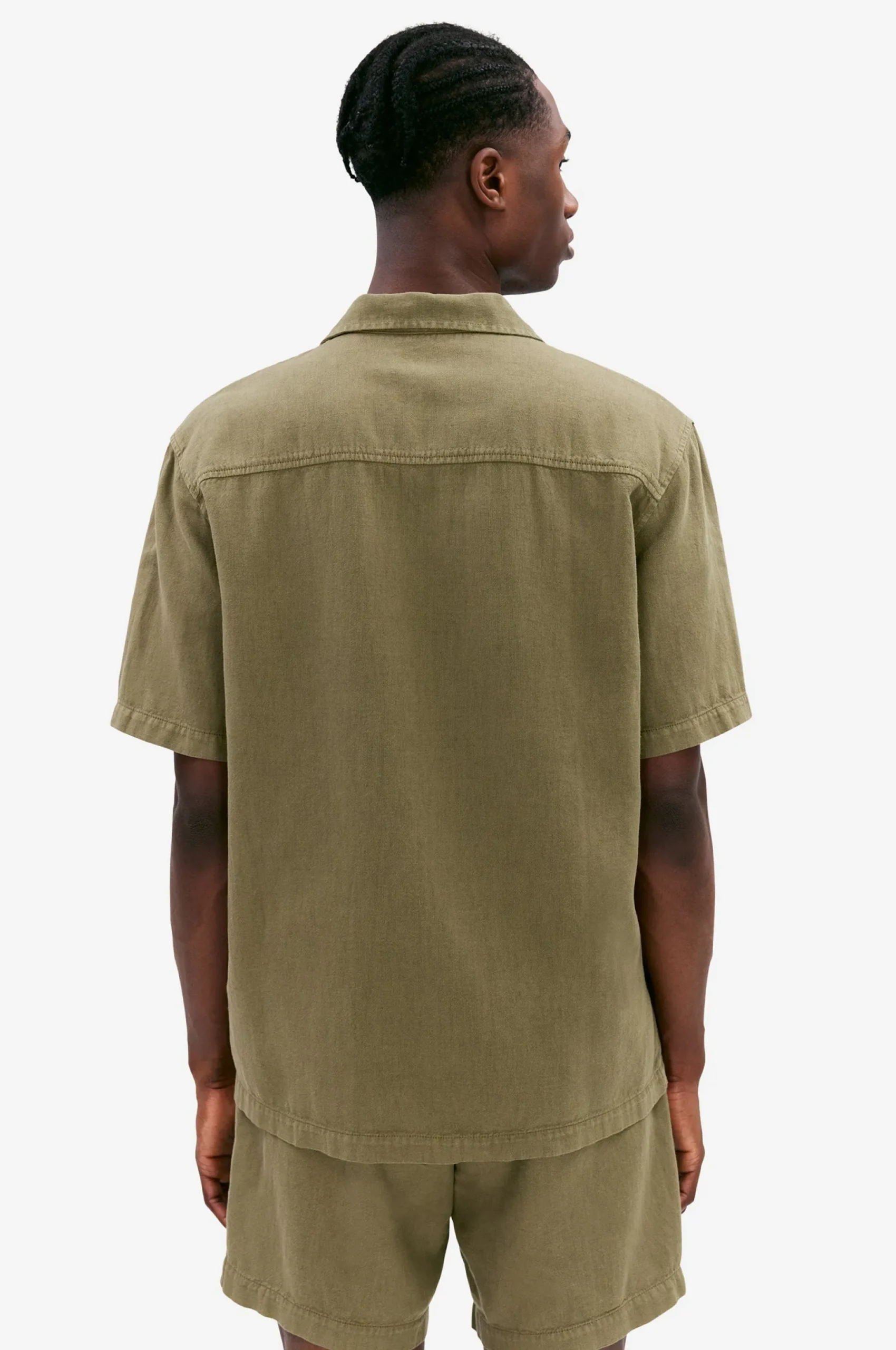 Kilian martini olive