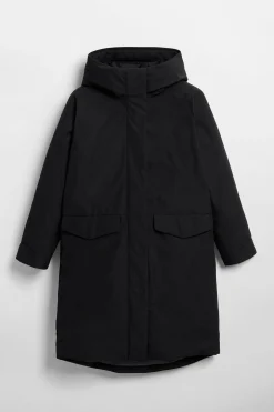 Leonida black