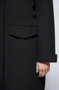 Leonida black
