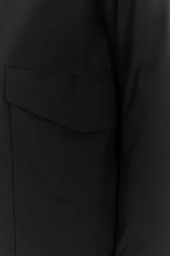 Letho black