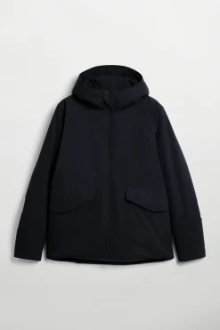 Letho dark navy