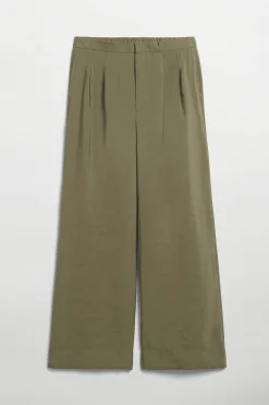 Lisette martini olive