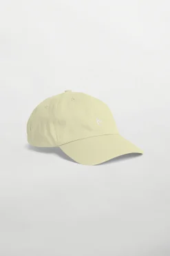 Logo Cap lemonade