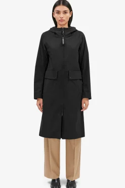 Lotten black