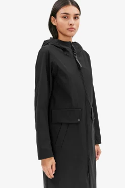 Lotten black