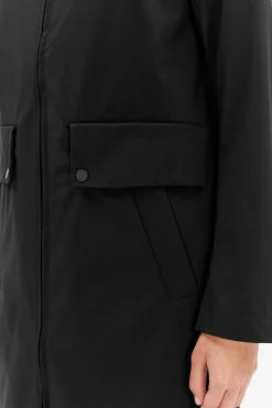 Lotten black