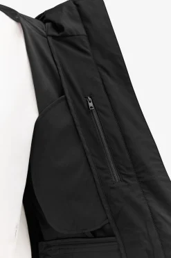 Lotten black