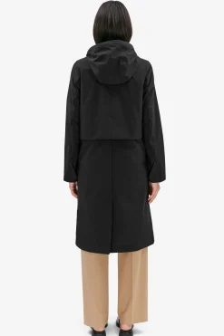 Lotten black