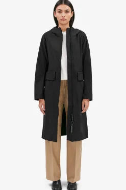 Lotten black