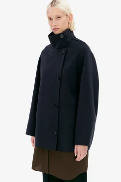 Lovelia dark navy