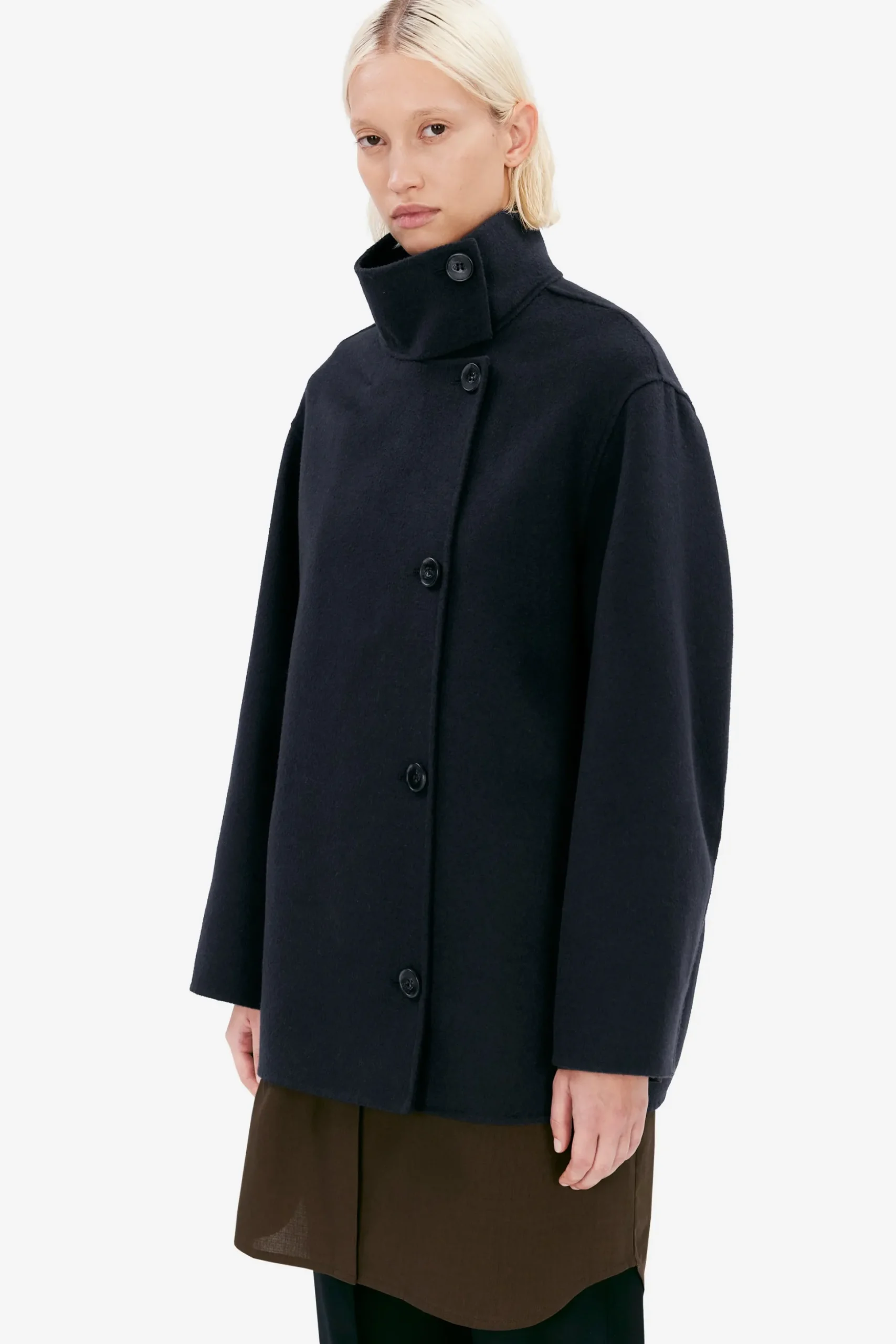 Lovelia dark navy
