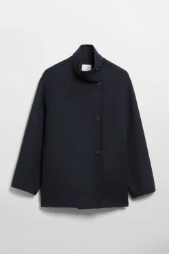 Lovelia dark navy