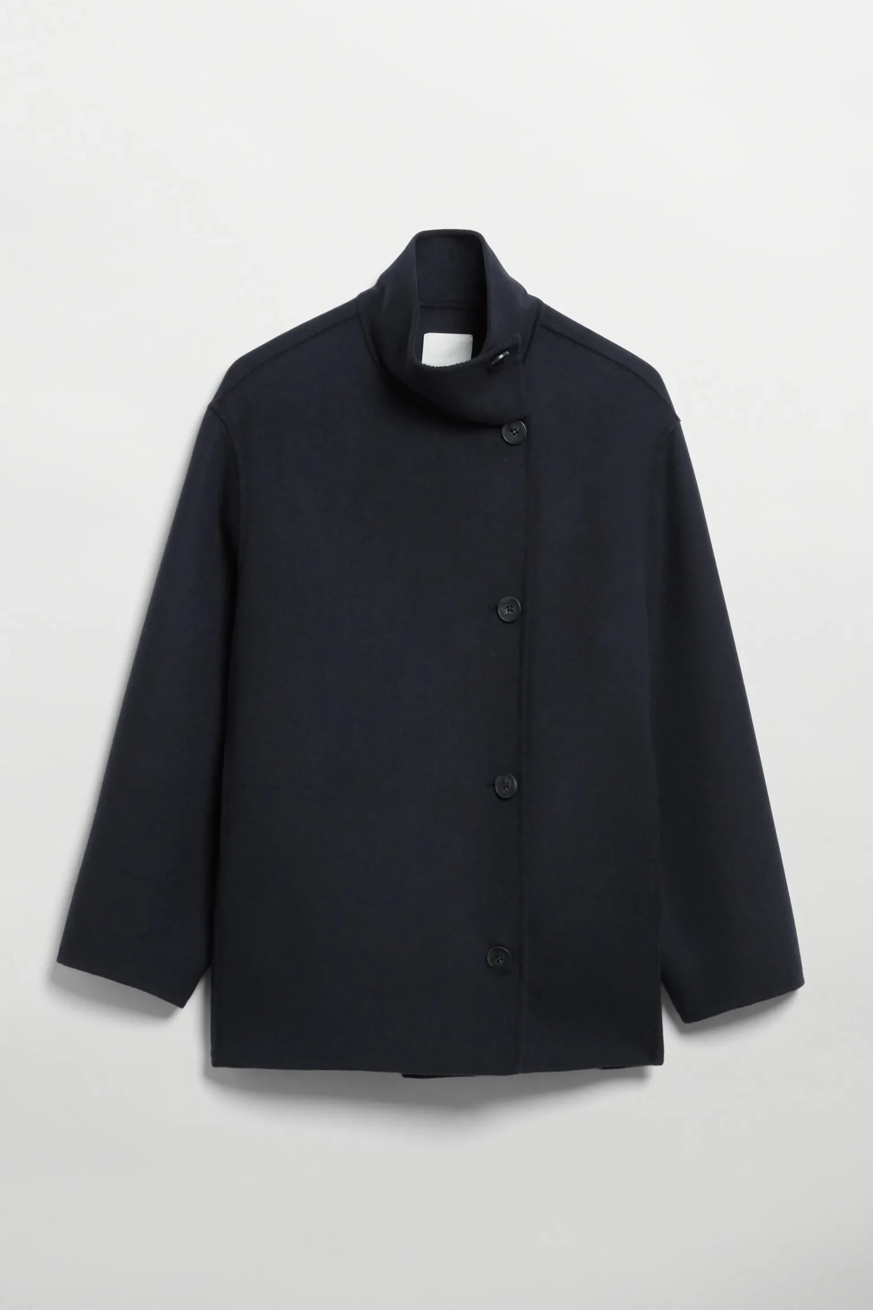 Lovelia dark navy