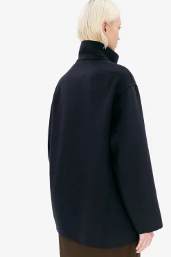 Lovelia dark navy