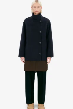 Lovelia dark navy