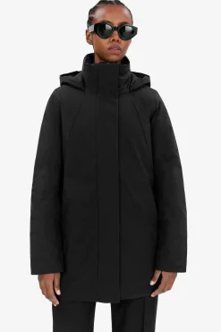 Madou black