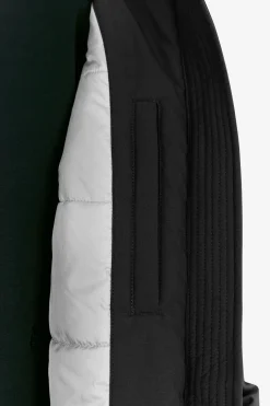 Madou black