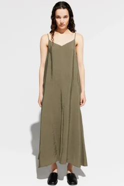 Maureen martini olive