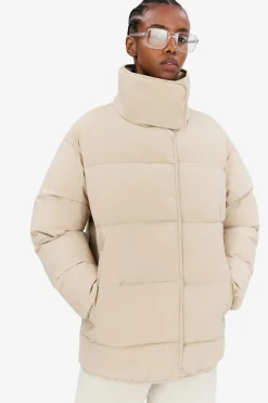 Mella sand