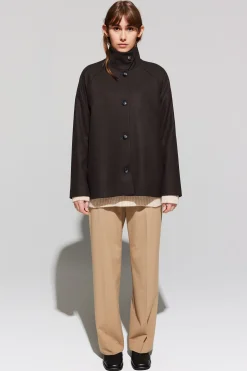 Melvina dk brown