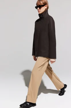 Melvina dk brown