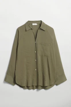 Milena martini olive