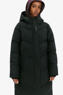 Nalani black