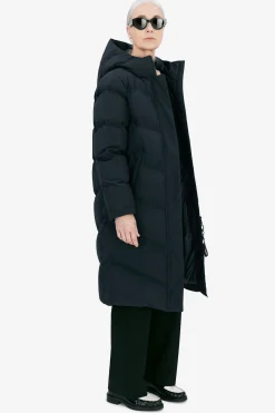 Nalani dark navy