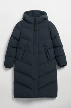 Nalani dark navy