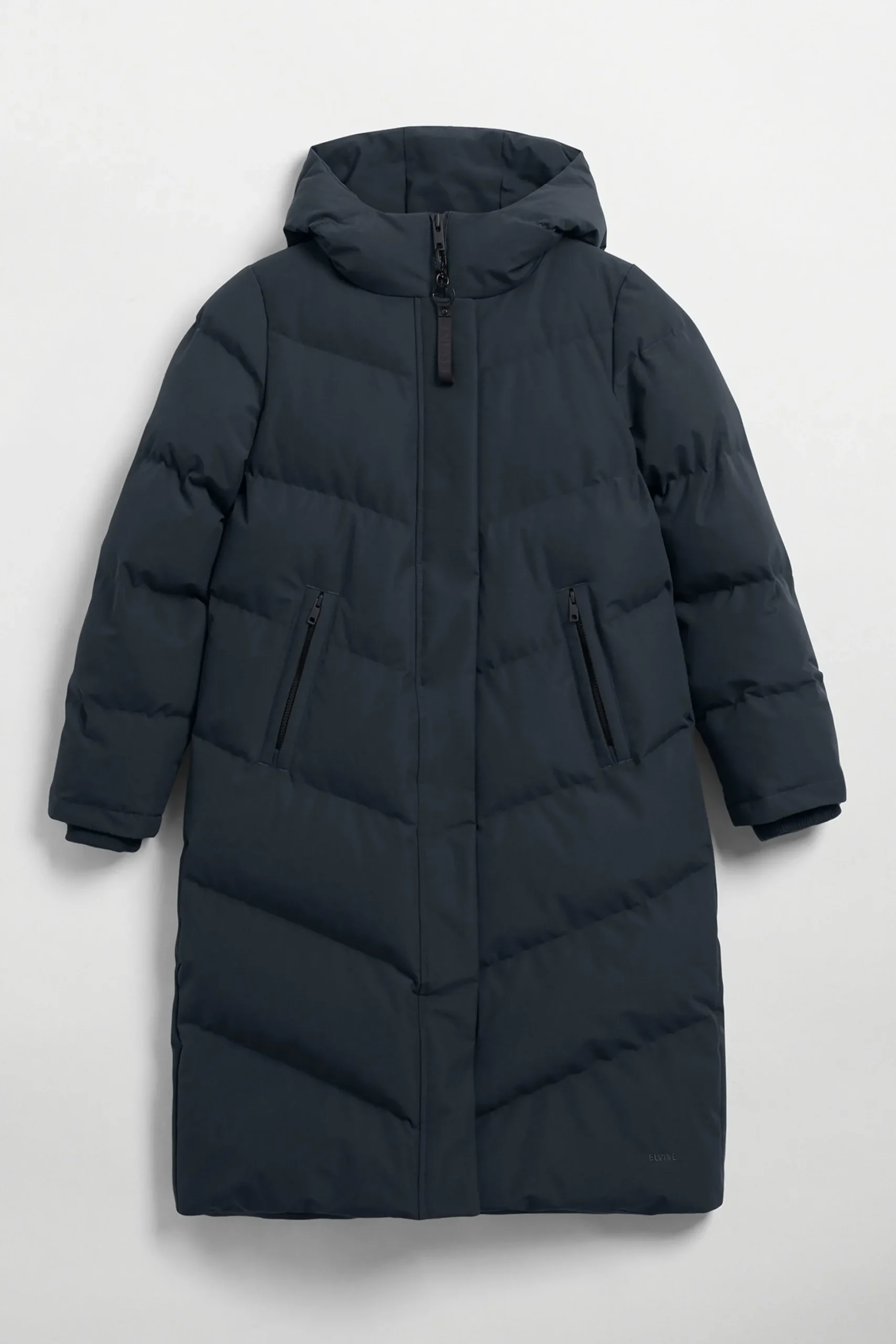 Nalani dark navy