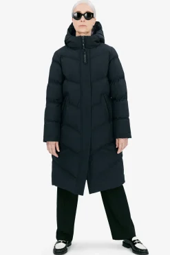 Nalani dark navy