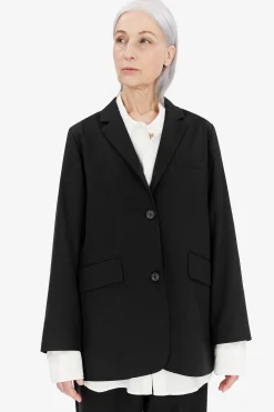Odelia black