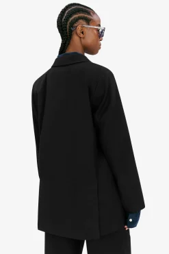 Odelia black