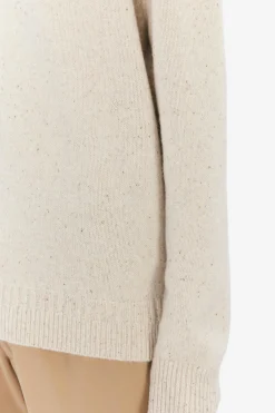 Olle offwhite