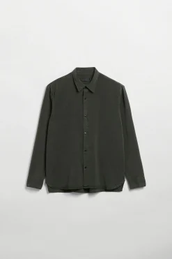 Ossian black